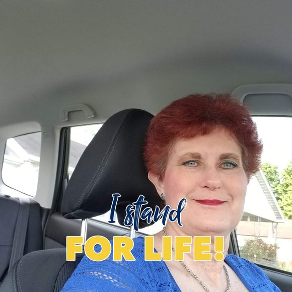 Meet your Posher, Vicki - Picture 1 of 1